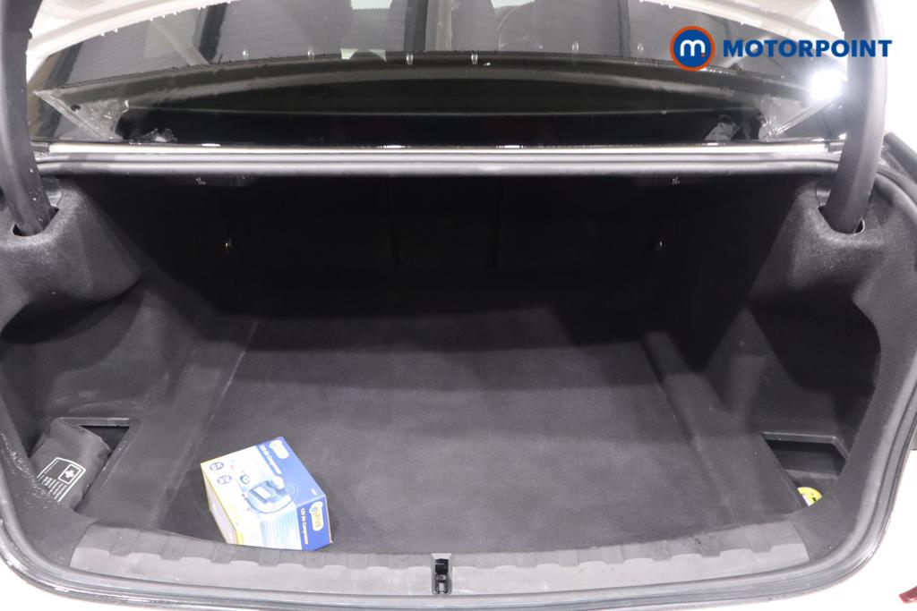 BMW 3 Series M Sport Automatic Petrol Saloon - Stock Number (1595774) - 20th supplementary image