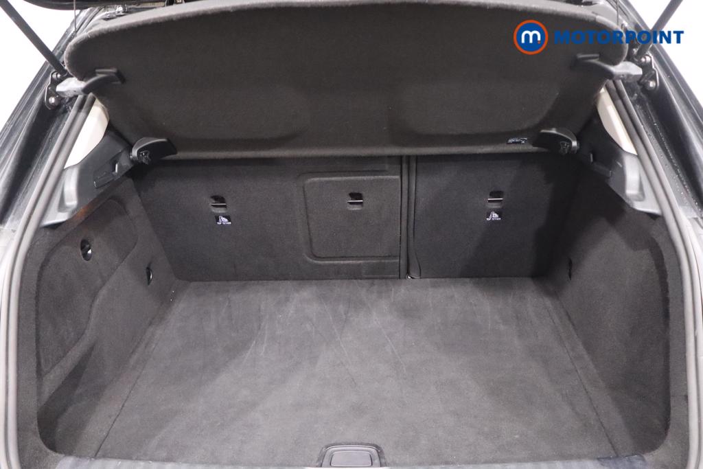 Mercedes-Benz GLA Urban Edition Manual Petrol SUV - Stock Number (1596139) - 25th supplementary image