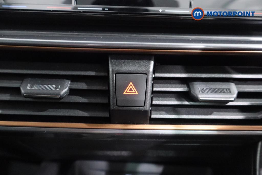 Cupra Leon VZ2 Automatic Petrol Plug-In Hybrid Hatchback - Stock Number (1596231) - 3rd supplementary image