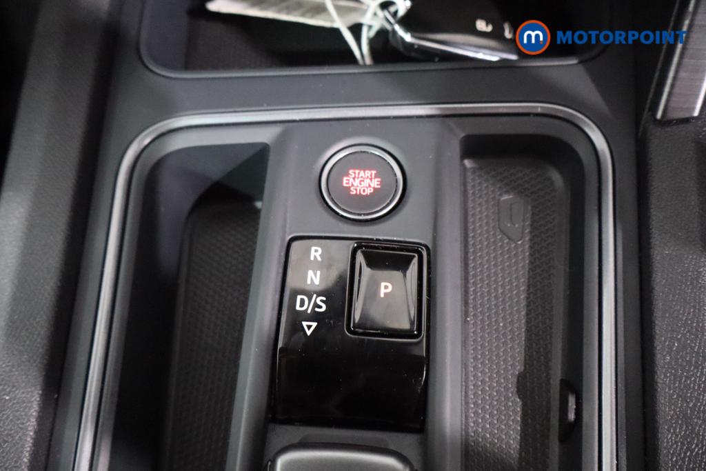 Cupra Leon VZ2 Automatic Petrol Plug-In Hybrid Hatchback - Stock Number (1596231) - 4th supplementary image
