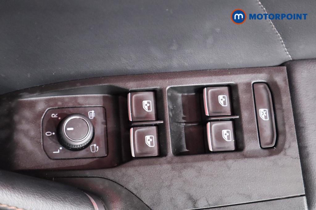 Cupra Leon VZ2 Automatic Petrol Plug-In Hybrid Hatchback - Stock Number (1596231) - 13th supplementary image