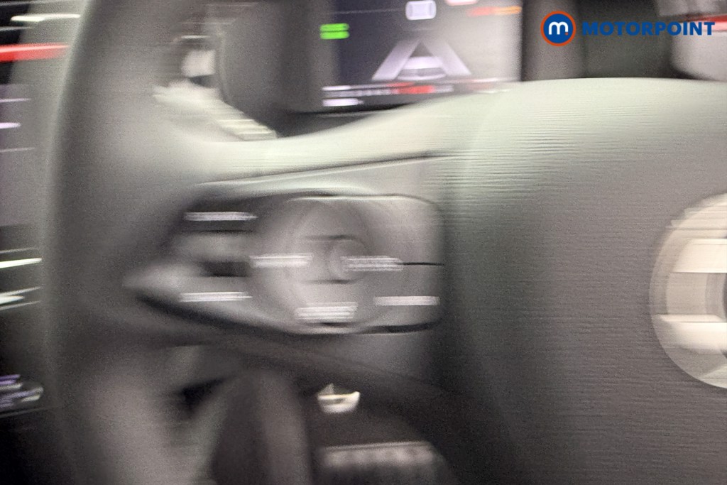 Vauxhall Corsa GS Manual Petrol Hatchback - Stock Number (1596352) - 12th supplementary image