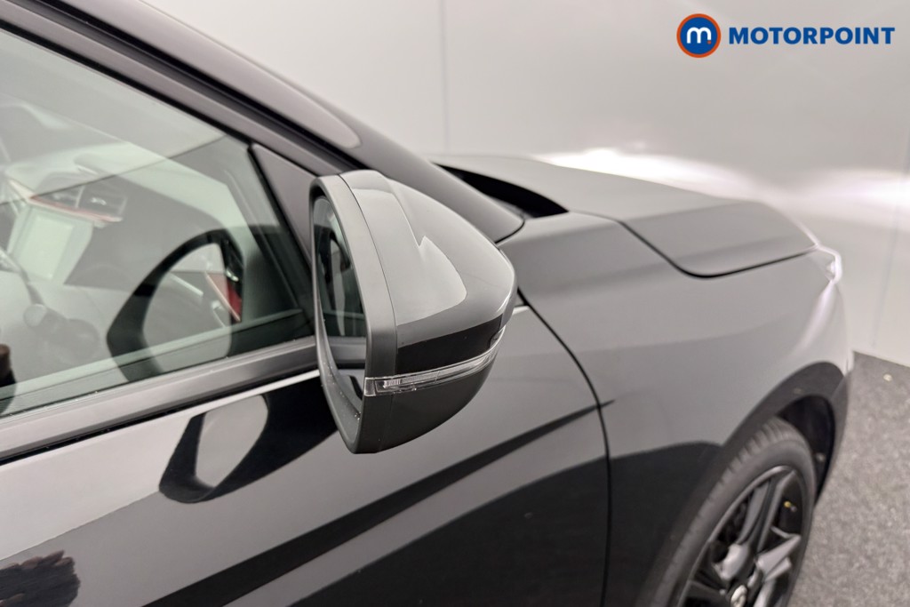 Vauxhall Corsa GS Manual Petrol Hatchback - Stock Number (1596352) - 17th supplementary image