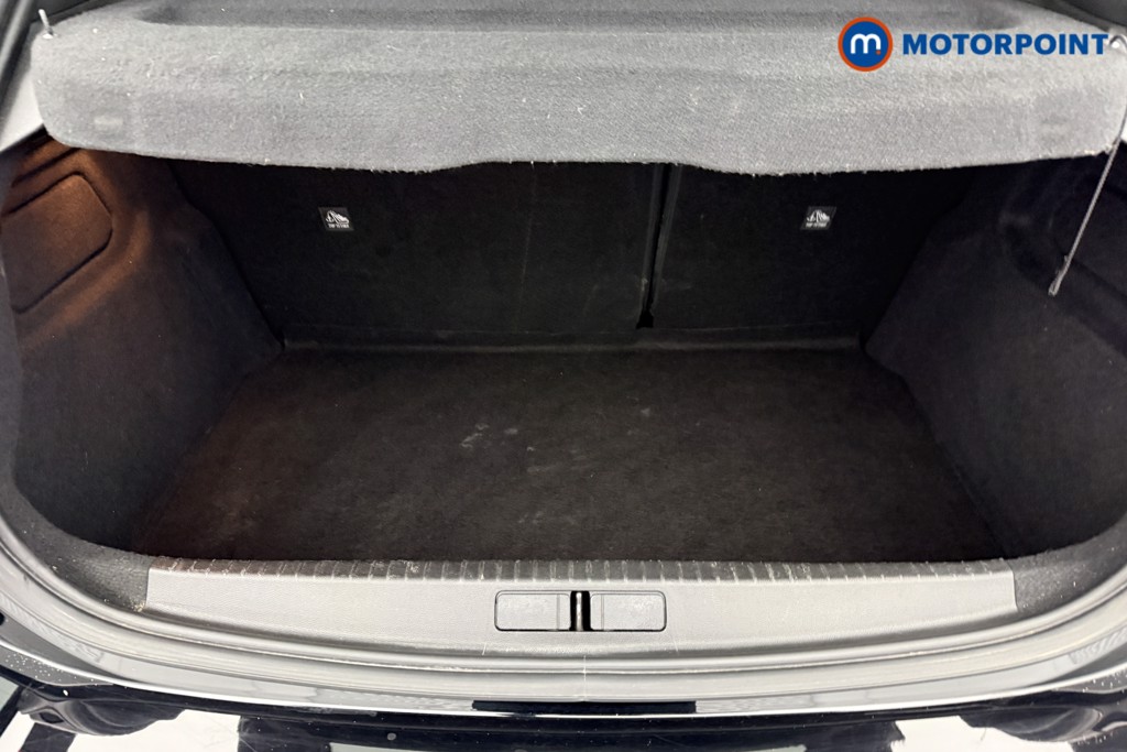 Vauxhall Corsa GS Manual Petrol Hatchback - Stock Number (1596352) - 18th supplementary image