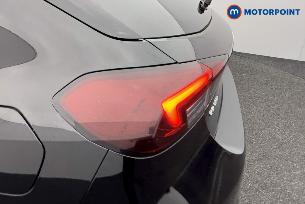 Vauxhall Corsa GS Manual Petrol Hatchback - Stock Number (1596352) - 22nd supplementary image