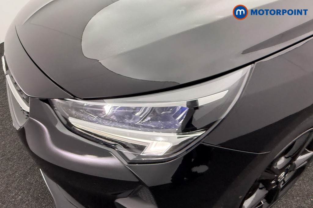 Vauxhall Corsa GS Manual Petrol Hatchback - Stock Number (1596352) - 24th supplementary image