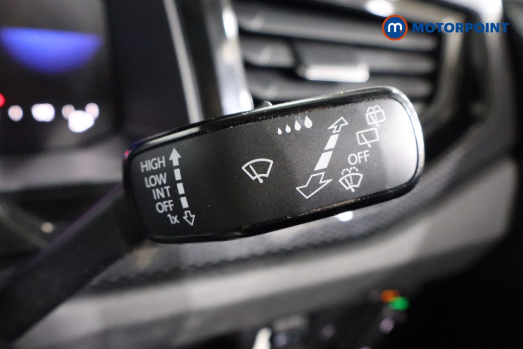 Volkswagen Polo Life Manual Petrol Hatchback - Stock Number (1596494) - 6th supplementary image