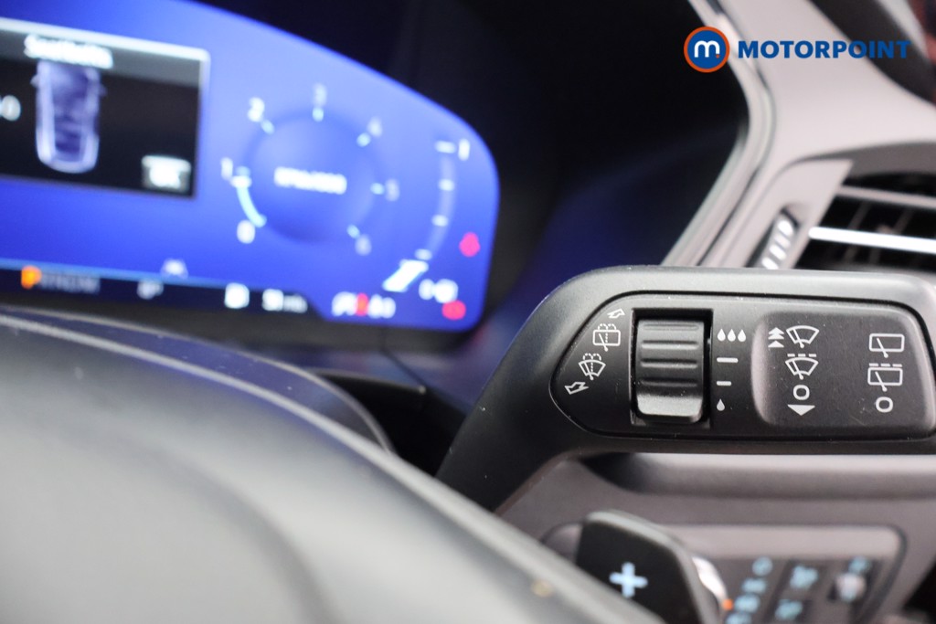 Ford Kuga St-Line X Edition Automatic Diesel SUV - Stock Number (1596498) - 6th supplementary image