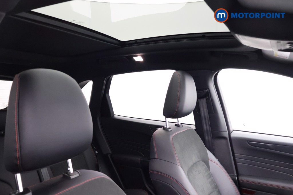 Ford Kuga St-Line X Edition Automatic Diesel SUV - Stock Number (1596498) - 17th supplementary image