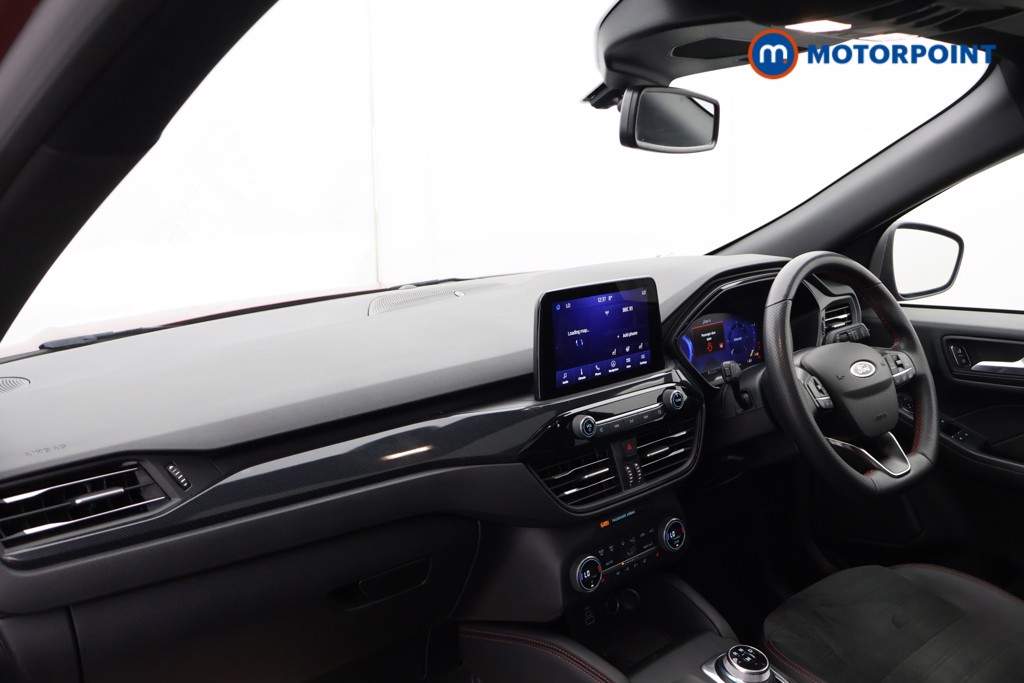 Ford Kuga St-Line X Edition Automatic Diesel SUV - Stock Number (1596498) - 22nd supplementary image