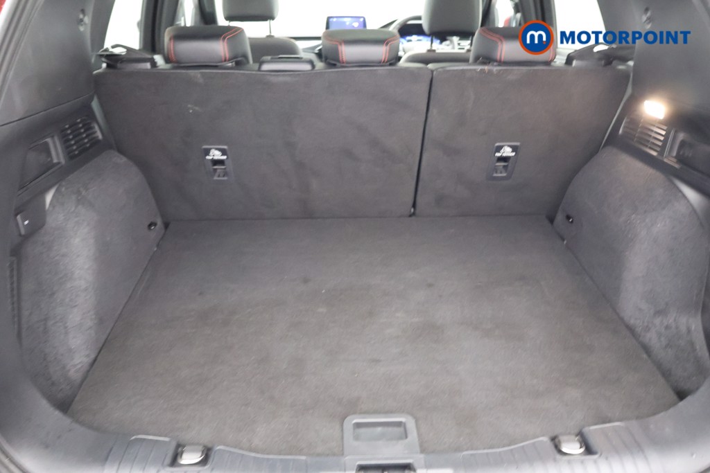 Ford Kuga St-Line X Edition Automatic Diesel SUV - Stock Number (1596498) - 24th supplementary image