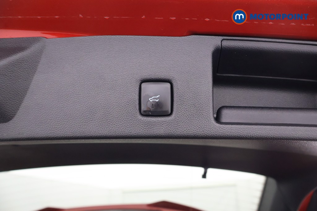 Ford Kuga St-Line X Edition Automatic Diesel SUV - Stock Number (1596498) - 25th supplementary image