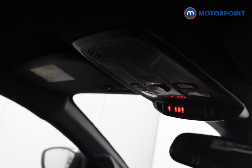 Vauxhall Corsa GS Automatic Petrol Hatchback - Stock Number (1596767) - 7th supplementary image