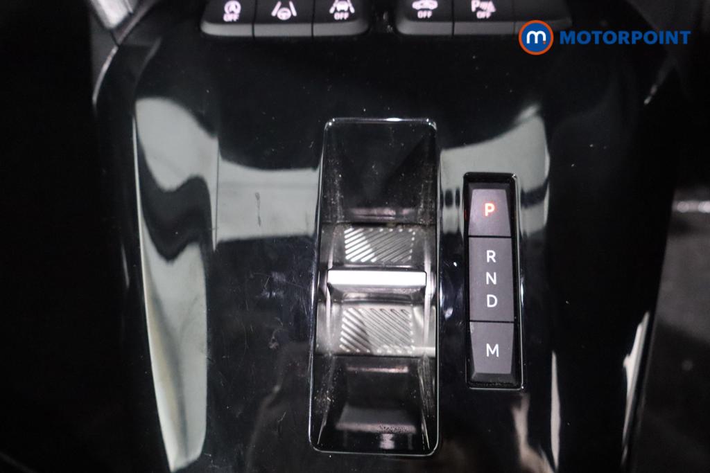 Vauxhall Corsa Ultimate Automatic Petrol Hatchback - Stock Number (1596788) - 6th supplementary image