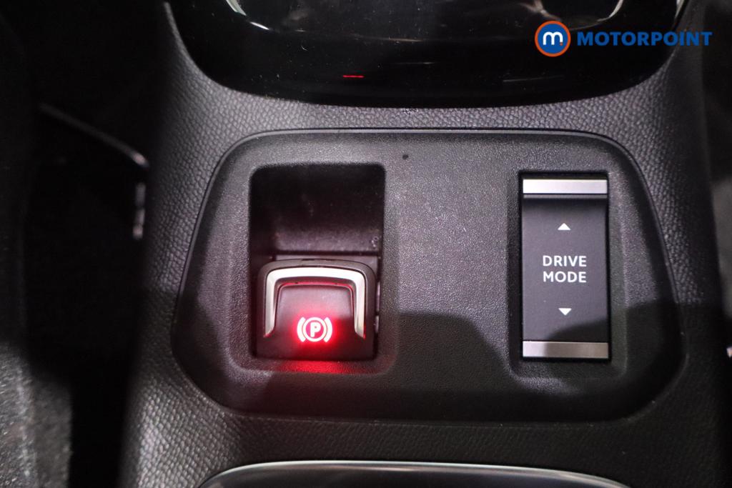 Vauxhall Corsa Ultimate Automatic Petrol Hatchback - Stock Number (1596788) - 7th supplementary image