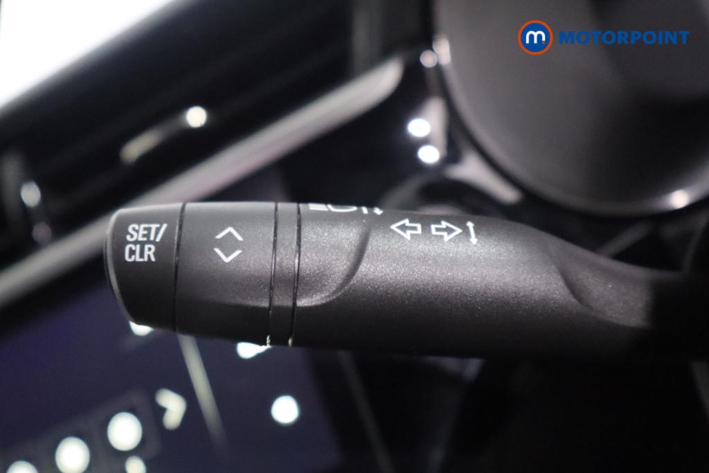 Vauxhall Corsa Ultimate Automatic Petrol Hatchback - Stock Number (1596788) - 12th supplementary image