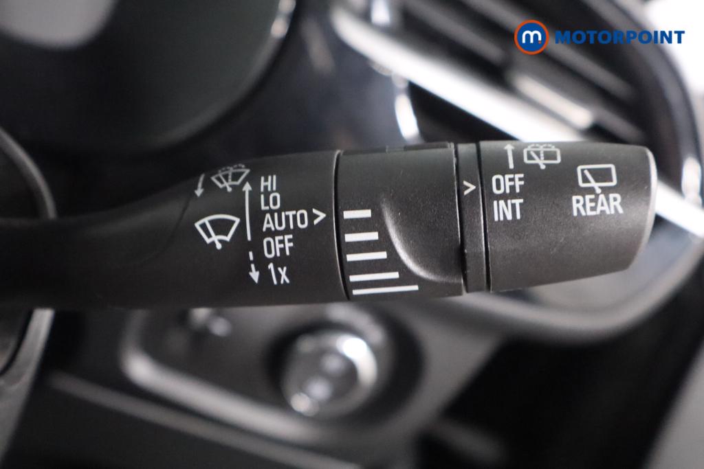 Vauxhall Corsa Ultimate Automatic Petrol Hatchback - Stock Number (1596788) - 13th supplementary image