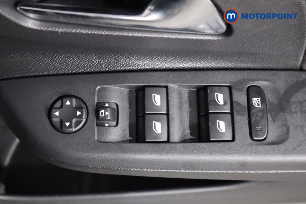 Vauxhall Corsa Ultimate Automatic Petrol Hatchback - Stock Number (1596788) - 15th supplementary image