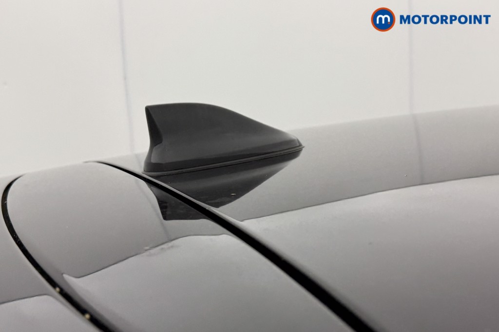 Nissan Qashqai Acenta Premium Automatic Petrol SUV - Stock Number (1596861) - 19th supplementary image