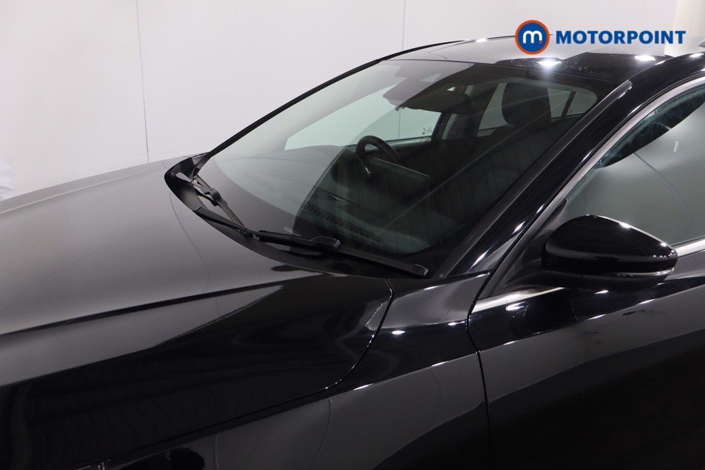 Ford Focus Titanium X Manual Petrol Hatchback - Stock Number (1596927) - 28th supplementary image