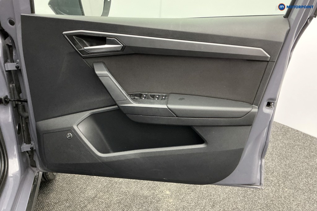 Seat Arona Fr Limited Edition Automatic Petrol SUV - Stock Number (1597101) - 22nd supplementary image
