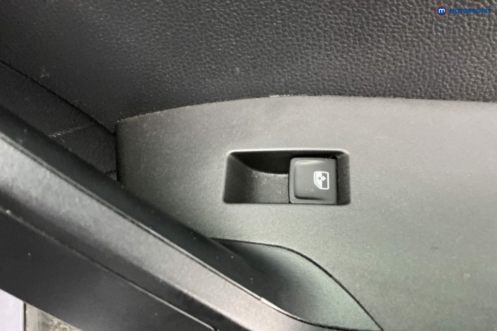 Seat Arona Fr Limited Edition Automatic Petrol SUV - Stock Number (1597101) - 25th supplementary image