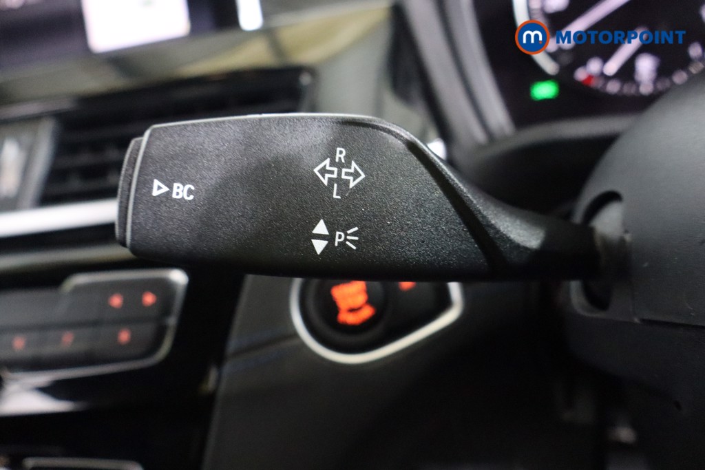 BMW X2 M Sport Automatic Petrol SUV - Stock Number (1597136) - 15th supplementary image