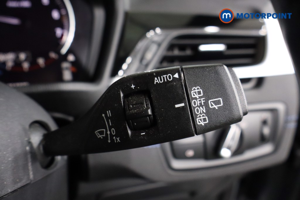 BMW X2 M Sport Automatic Petrol SUV - Stock Number (1597136) - 16th supplementary image