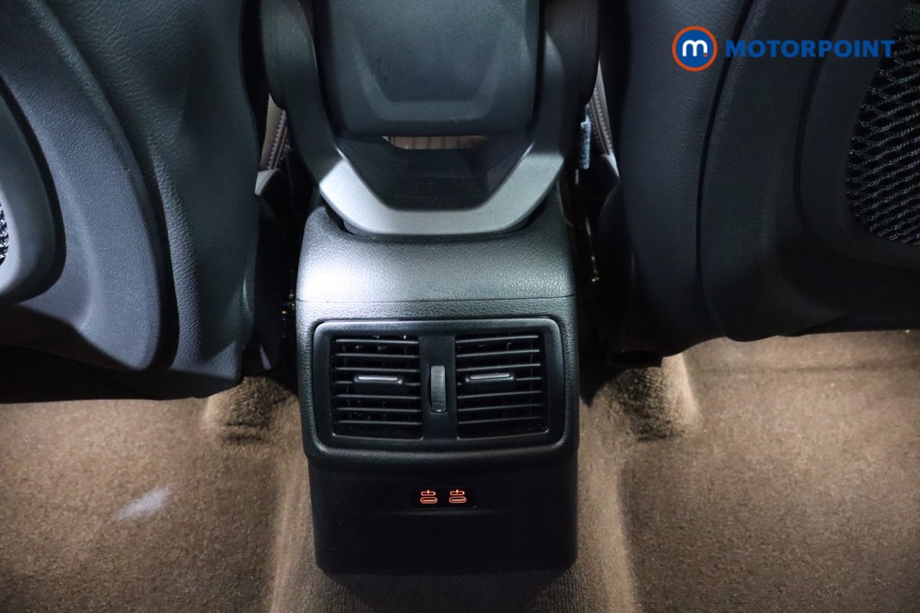 BMW X2 M Sport Automatic Petrol SUV - Stock Number (1597136) - 22nd supplementary image