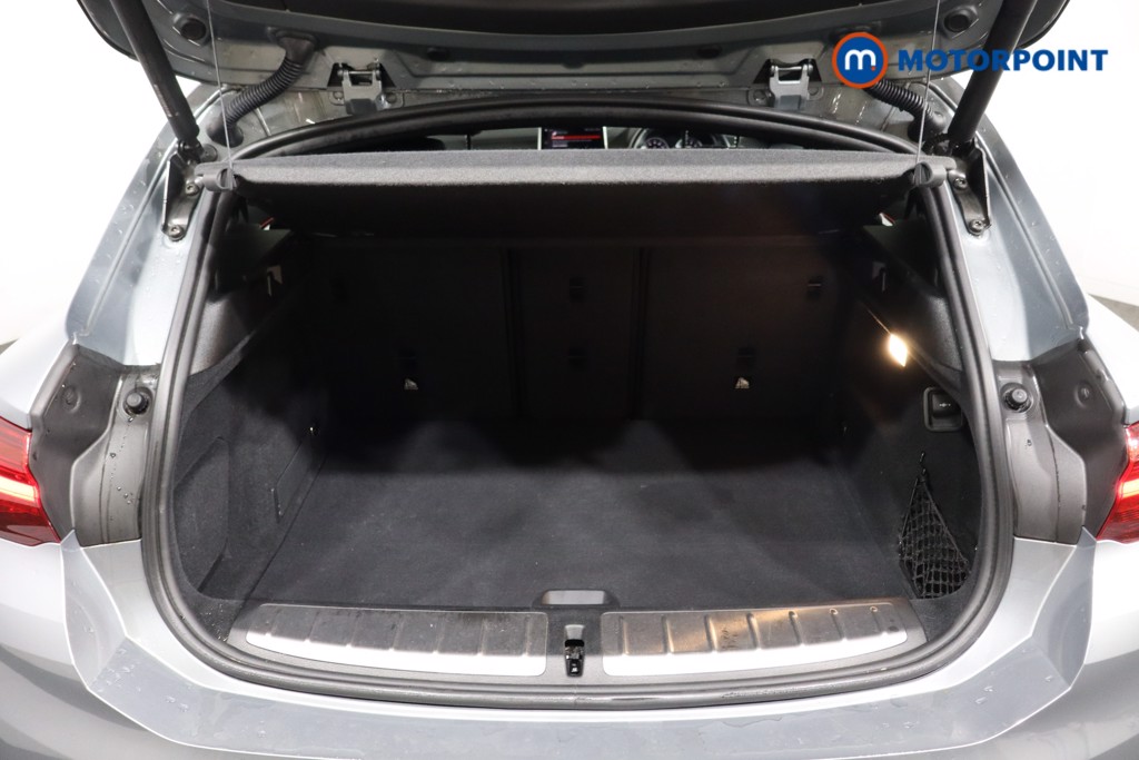 BMW X2 M Sport Automatic Petrol SUV - Stock Number (1597136) - 24th supplementary image