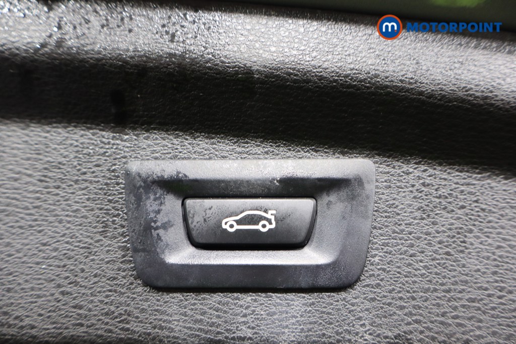 BMW X2 M Sport Automatic Petrol SUV - Stock Number (1597136) - 25th supplementary image