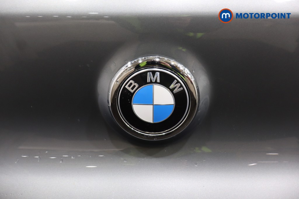 BMW X2 M Sport Automatic Petrol SUV - Stock Number (1597136) - 34th supplementary image