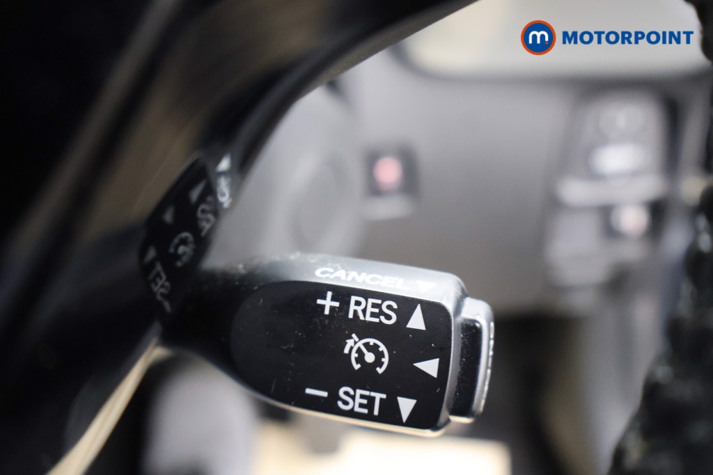 Toyota Aygo X-Clusiv 2 Manual Petrol Hatchback - Stock Number (1597158) - 7th supplementary image