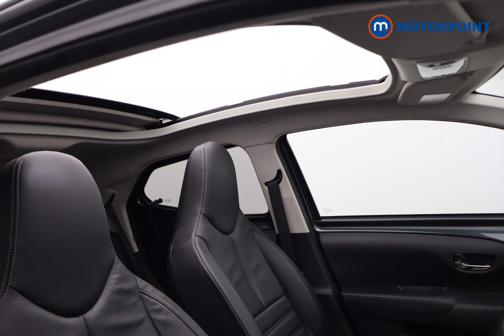 Toyota Aygo X-Clusiv 2 Manual Petrol Hatchback - Stock Number (1597158) - 15th supplementary image