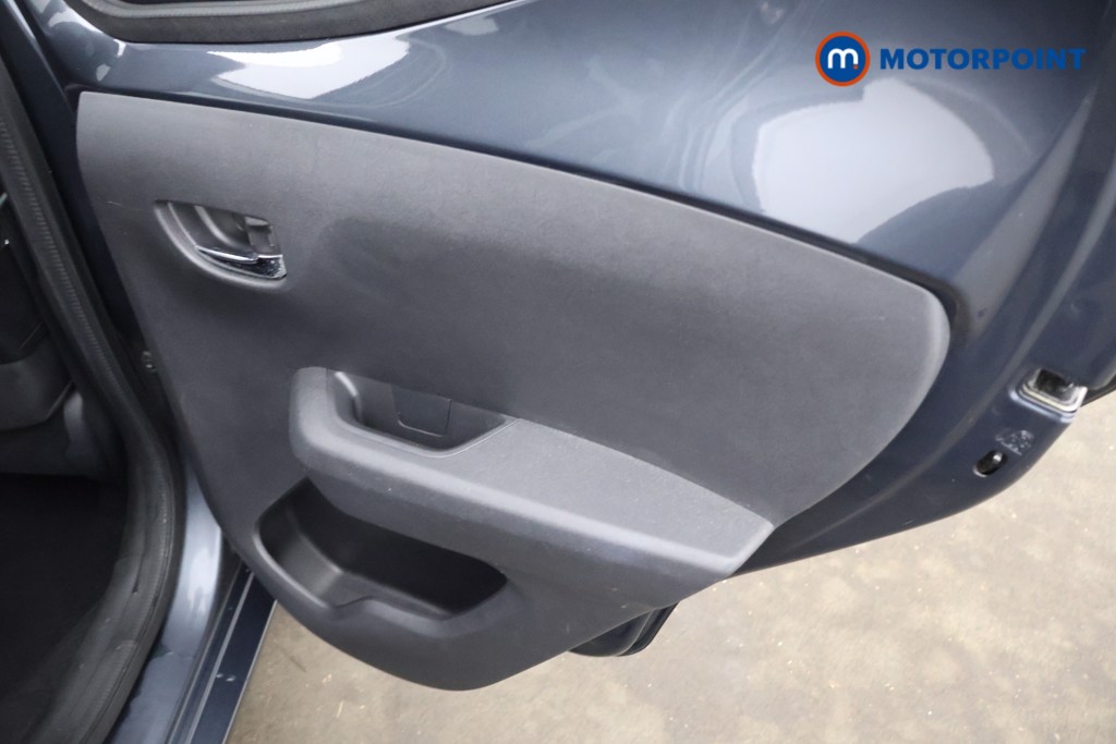 Toyota Aygo X-Clusiv 2 Manual Petrol Hatchback - Stock Number (1597158) - 18th supplementary image