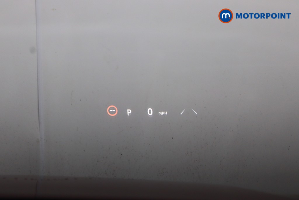 Toyota Corolla Excel Automatic Petrol-Electric Hybrid Hatchback - Stock Number (1597304) - 3rd supplementary image