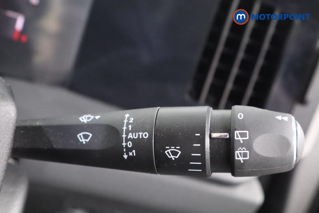 Vauxhall Astra GS Automatic Diesel Estate - Stock Number (1597726) - 11th supplementary image