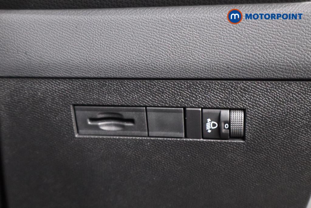 Vauxhall Astra GS Automatic Diesel Estate - Stock Number (1597726) - 12th supplementary image