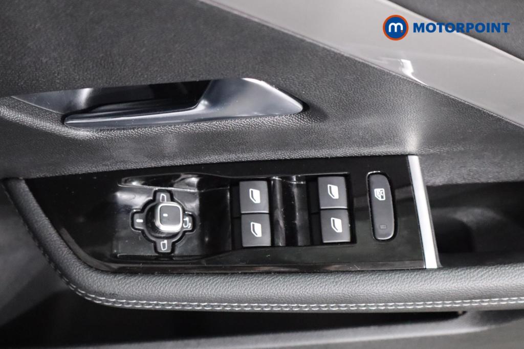 Vauxhall Astra GS Automatic Diesel Estate - Stock Number (1597726) - 13th supplementary image