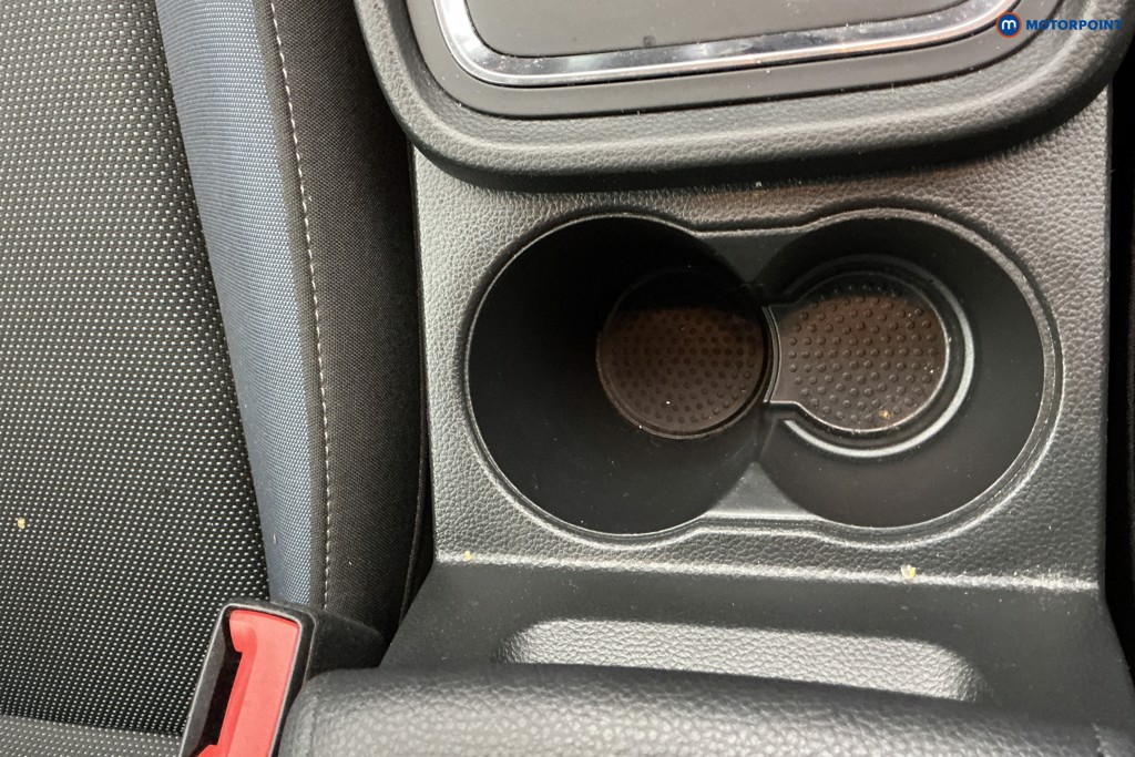 Seat Ateca Se Technology Manual Petrol SUV - Stock Number (1597729) - 15th supplementary image