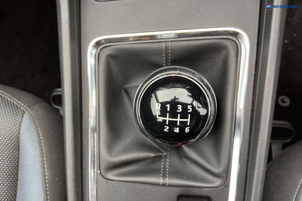 Seat Ateca Se Technology Manual Petrol SUV - Stock Number (1597729) - 17th supplementary image