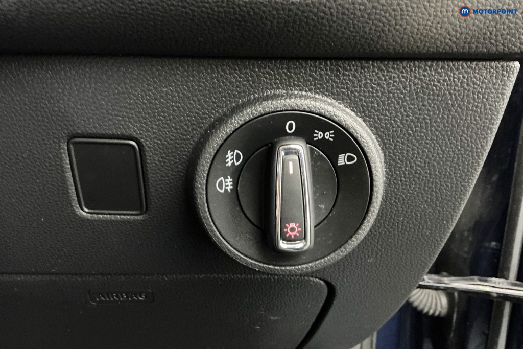 Seat Ateca Se Technology Manual Petrol SUV - Stock Number (1597729) - 23rd supplementary image