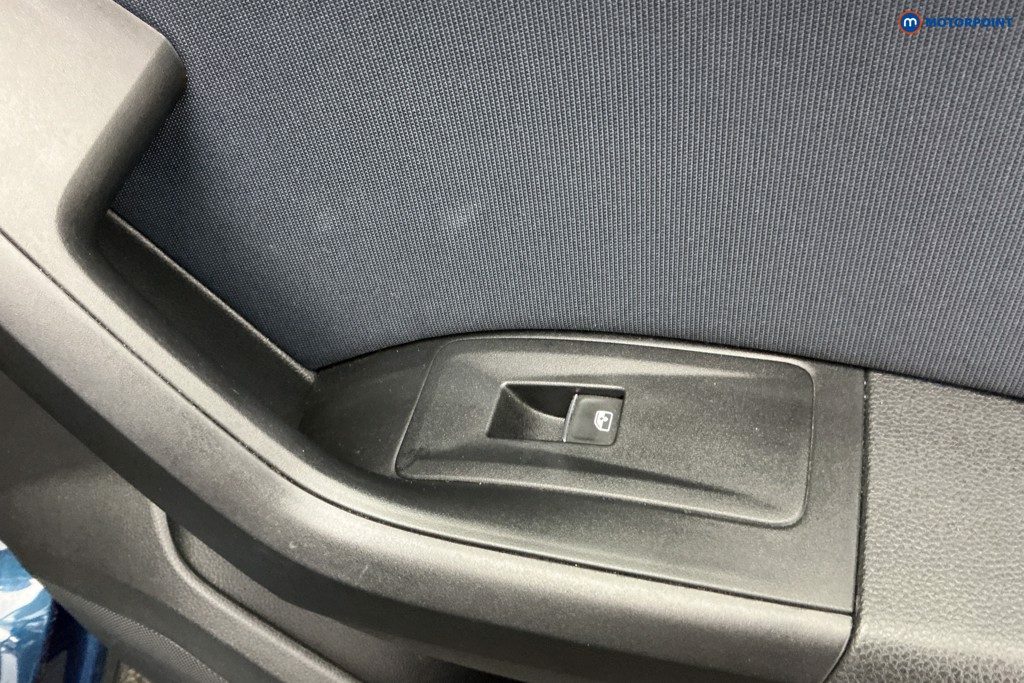 Seat Ateca Se Technology Manual Petrol SUV - Stock Number (1597729) - 28th supplementary image