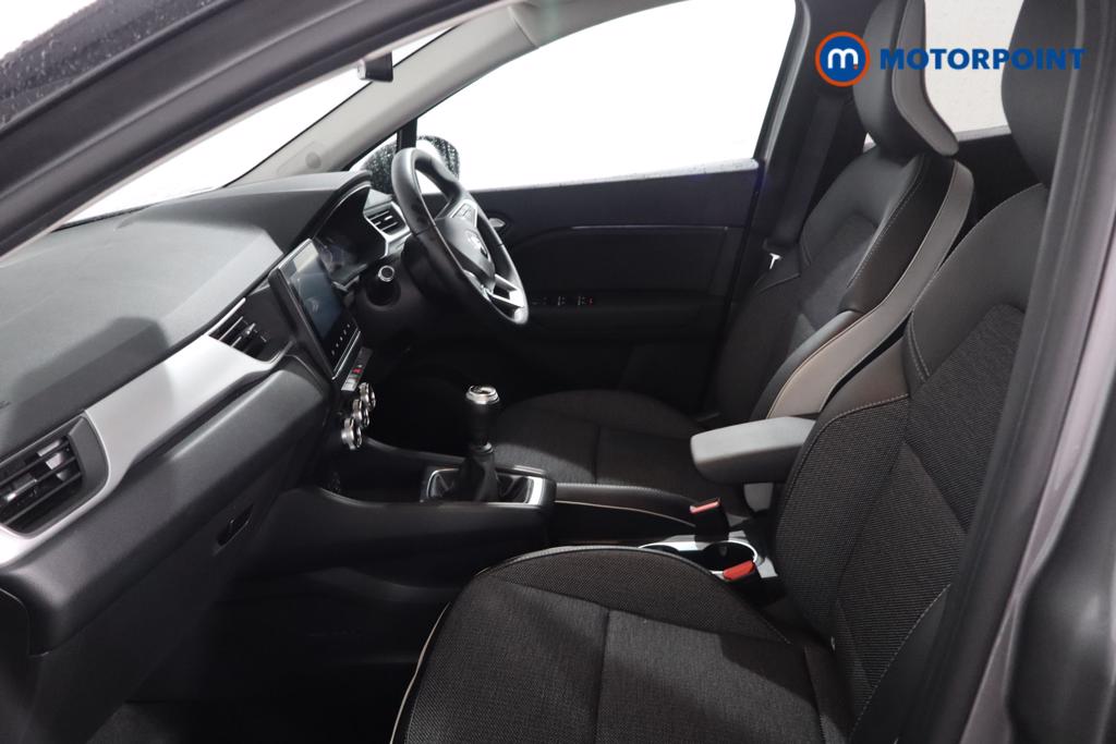 Renault Captur S Edition Manual Petrol SUV - Stock Number (1597846) - 15th supplementary image