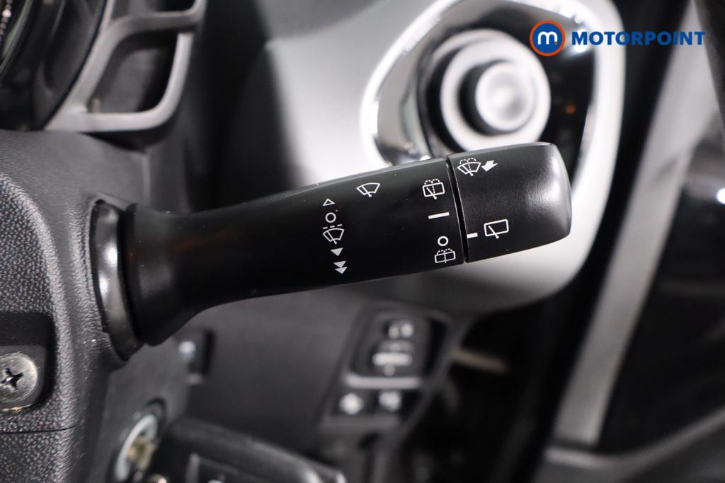 Toyota Aygo X-Trend Manual Petrol Hatchback - Stock Number (1597918) - 9th supplementary image