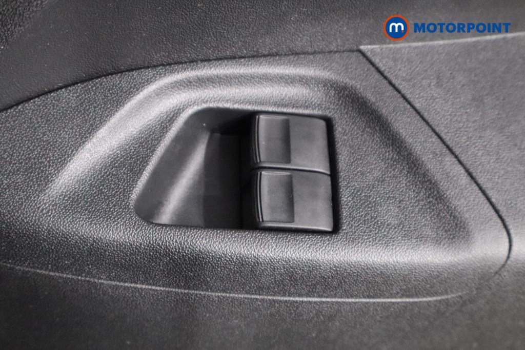 Toyota Aygo X-Trend Manual Petrol Hatchback - Stock Number (1597918) - 14th supplementary image