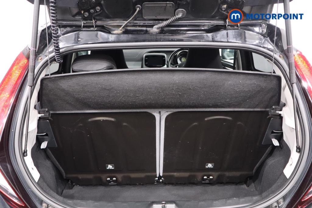 Toyota Aygo X-Trend Manual Petrol Hatchback - Stock Number (1597918) - 22nd supplementary image