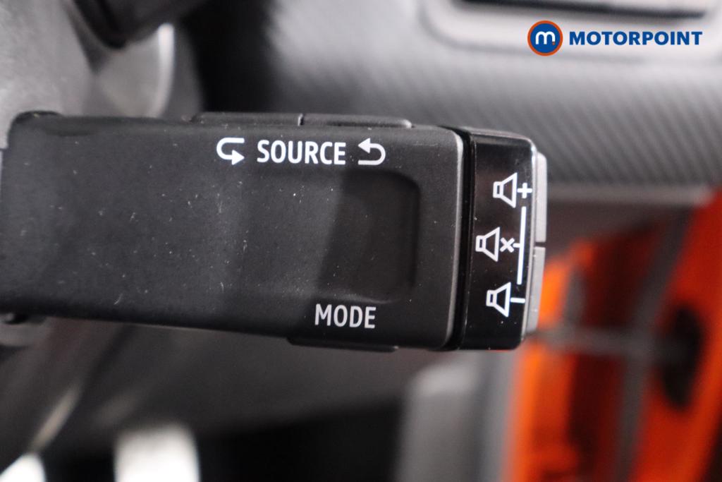 Renault Clio Rs Line Manual Petrol Hatchback - Stock Number (1598009) - 13th supplementary image