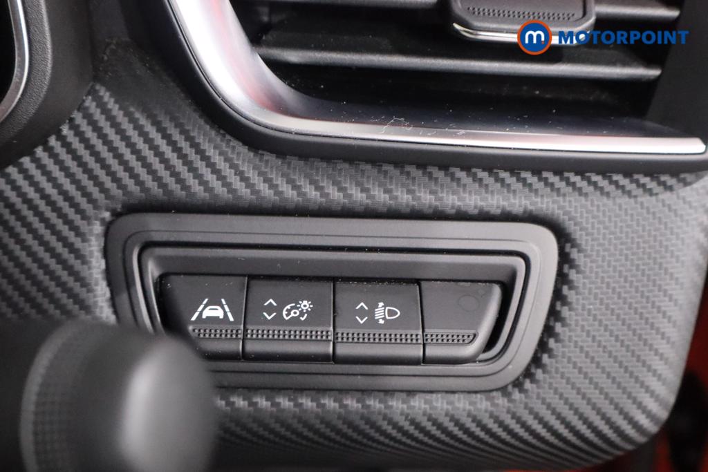 Renault Clio Rs Line Manual Petrol Hatchback - Stock Number (1598009) - 14th supplementary image