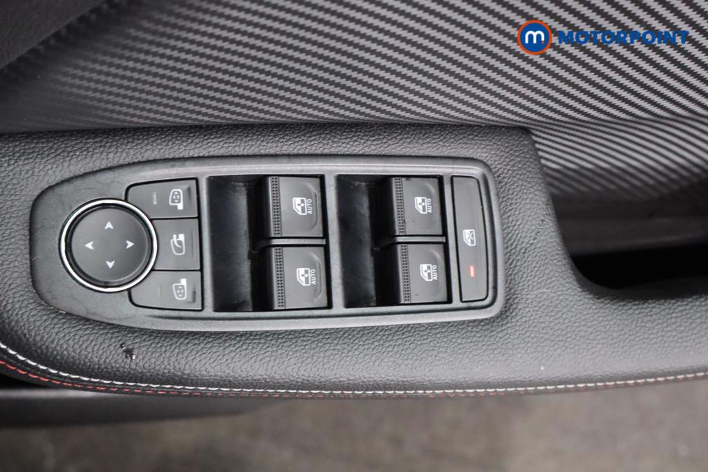 Renault Clio Rs Line Manual Petrol Hatchback - Stock Number (1598009) - 15th supplementary image